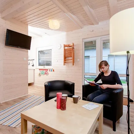 Pomona * Нехоже