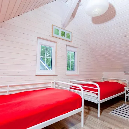 Pomona * Нехоже